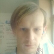 ���������� ����, ���� ������� ������, 34 ����, ������������ ��� ����� � ���������, c�������� ���������