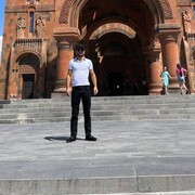  ,   , 28 ,   ,   