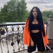  ,   Li, 29 ,   ,   , 