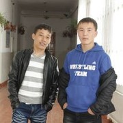  ,   Shyngys, 34 ,   ,   , c 