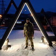  ,   Evgeny, 56 ,   ,   