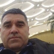  ,   , 43 ,   ,   , c 