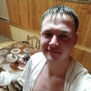  --,   , 32 ,   ,   , c 