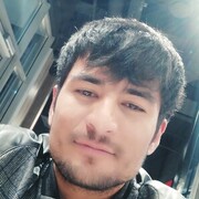  ,   Bekzod, 29 ,   ,   , c 