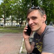 ���������� ������, ���� ������� �������, 36 ���, ������������ ��� ������, ����� � ���������