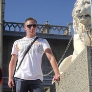 ���������� �����������, ���� ������� ����, 38 ���, ������������ ��� ������