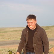 ���������� ������, ���� ������� �������, 43 ����, ������������ ��� ������, ����� � ���������, c�������� ���������