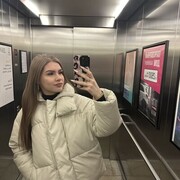 ���������� ������, ���� ������� �������, 21 ���, ������������ ��� ������, ����� � ���������