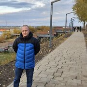 ���������� ������������, ���� ������� �������, 39 ���, ������������ ��� ����� � ���������, c�������� ���������