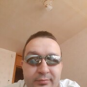 ���������� ������, ���� ������� �������, 37 ���, ������������ ��� ������, ����� � ���������, c�������� ���������