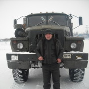 ,  viktor, 34