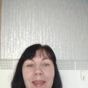  ,   , 59 ,   ,   , c 