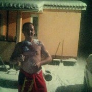 ���������� �������, ���� ������� ���������, 46 ���, ������������ ��� ����� � ���������, c�������� ���������