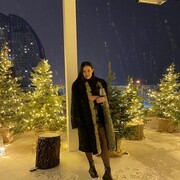 ���������� �����������, ���� ������� Katerina, 40 ���, ������������ ��� ������, ����� � ���������