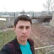  ,   H r, 32 ,   ,   