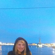  -,   , 41 ,   ,   , c 