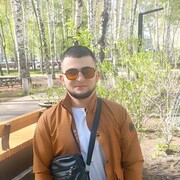 ���������� ��������, ���� ����� Husenjon, 24 ����, ������������ ��� ������, ����� � ���������