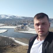 ���������� �������, ���� ������� �������, 29 ���, ������������ ��� ������, ����� � ���������, ���������