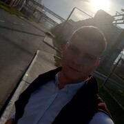  ,   , 33 ,   ,   