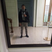 ���������� ������, ���� ������� Komron, 28 ���, ������������ ��� ������, ����� � ���������, c�������� ���������