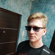  ,  , 28