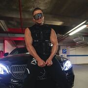 ���������� �����-���������, ���� ������� �����, 40 ���, ������������ ��� ����� � ���������, c�������� ���������