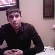 ���������� ������ ��������, ���� ������� �������, 37 ���, ������������ ��� ������