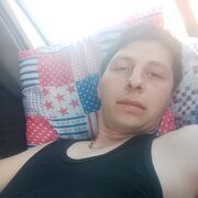  ,   , 28 ,   ,   , c , 