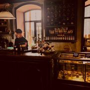 ���������� ����, ���� ������� Cat, 27 ���, ������������ ��� ������, ����� � ���������, c�������� ���������