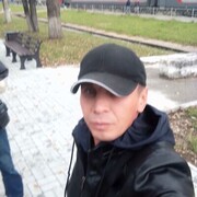  ,   , 43 ,   ,   , c 