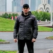 ���������� ���������������, ���� ������� ������, 47 ���, ������������ ��� ������, ����� � ���������, c�������� ���������