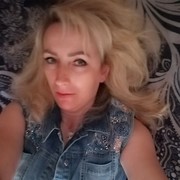 ���������� �����, ���� ������� �����, 49 ���, ������������ ��� ������, ����� � ���������, c�������� ���������, ���������