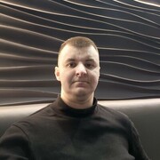 ���������� ������-��-����, ���� ������� ������������, 31 ���, ������������ ��� ������, ����� � ���������, c�������� ���������