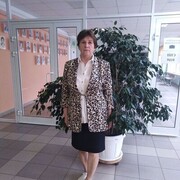 ���������� �����, ���� ������� ��������, 68 ���, ������������ ��� ������, ����� � ���������, c�������� ���������, ���������