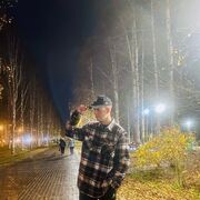  ,   , 26 ,   ,   