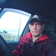 ���������� ������, ���� ������� ������, 35 ���, ������������ ��� ������, c�������� ���������