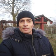  ,   , 43 ,   c , 