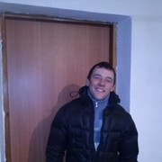  ,   , 34 ,   ,   , c 