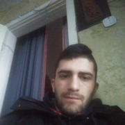  ,   , 33 ,   