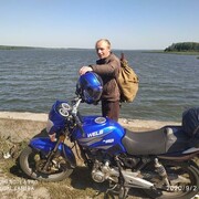  -,   , 37 ,   ,   , c 