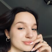  ,  , 22