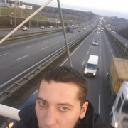  ,   Archie, 30 ,   ,   , c 