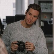  ,   , 30 ,   ,   , c 