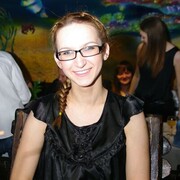 ���������� ����������, ���� ������� ����, 33 ����, ������������ ��� ������, ����� � ���������, c�������� ���������, ���������