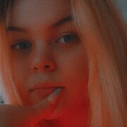  -,  Ekaterina, 22