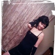  ,   , 34 ,   ,   