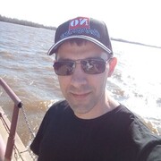  ,   Nikolai, 36 ,   c , 