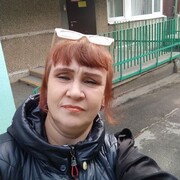  ,   , 49 ,   , 