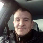  ,   , 44 ,   ,   , c , 
