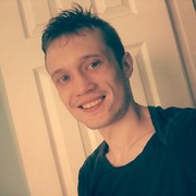  ,   , 31 ,   